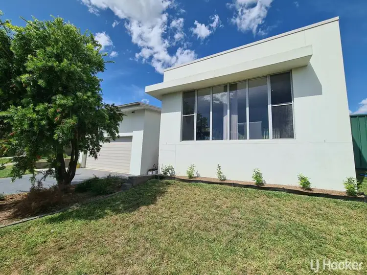 3 Grant Miller Street, Muswellbrook NSW 2333
