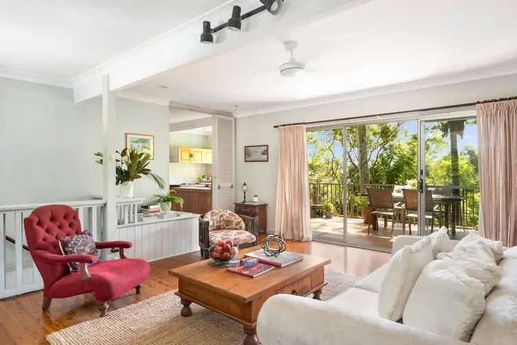 Main view of Homely house listing, 149 Prince Alfred Parade, Newport NSW 2106