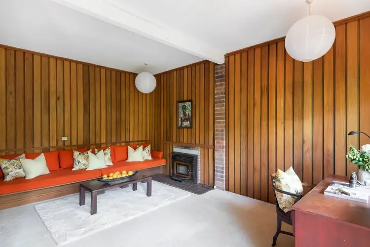 Second view of Homely house listing, 149 Prince Alfred Parade, Newport NSW 2106
