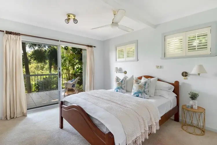 Fourth view of Homely house listing, 149 Prince Alfred Parade, Newport NSW 2106