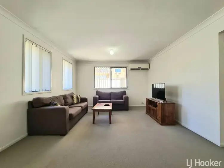 Fourth view of Homely villa listing, 5/27D Mitchell Street, Muswellbrook NSW 2333