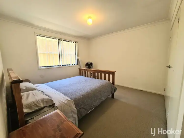 Fifth view of Homely villa listing, 5/27D Mitchell Street, Muswellbrook NSW 2333