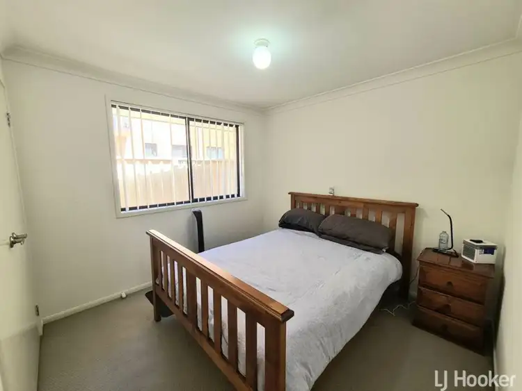 Sixth view of Homely villa listing, 5/27D Mitchell Street, Muswellbrook NSW 2333
