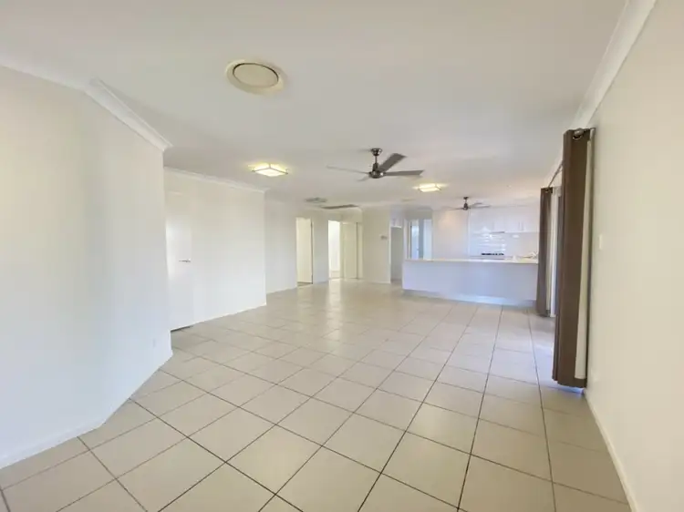 Fifth view of Homely house listing, 31 Nautilus Street, Bowen QLD 4805