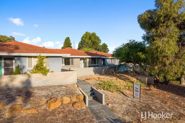 B/53 Elouera Street, Collie WA 6225