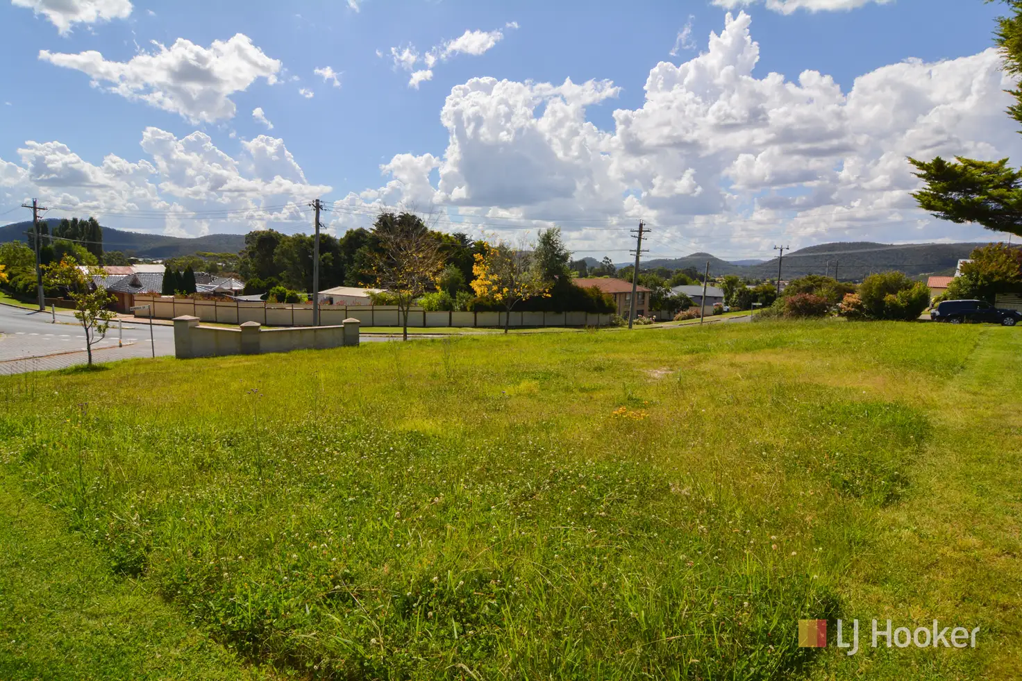 Main view of Homely land listing, 2 Munbinga Drive, Lithgow NSW 2790