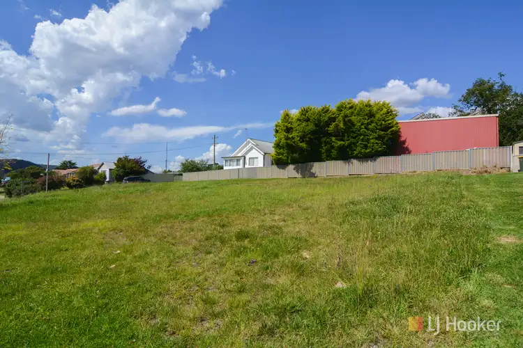 Fifth view of Homely land listing, 2 Munbinga Drive, Lithgow NSW 2790