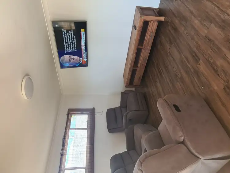 Second view of Homely house listing, 131 Arthur Street, Roma QLD 4455