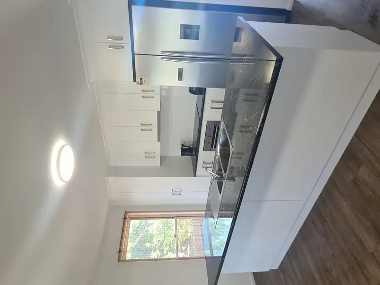 Third view of Homely house listing, 131 Arthur Street, Roma QLD 4455