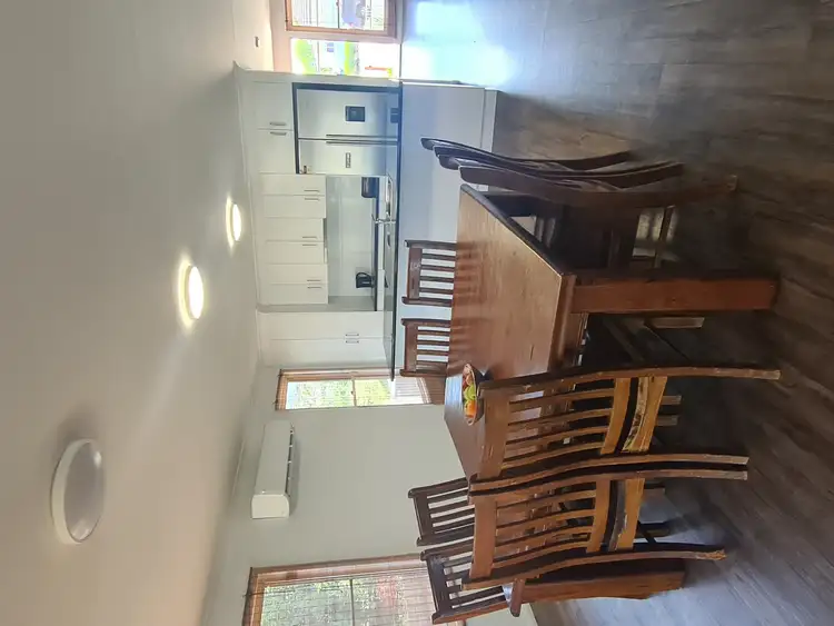 Fourth view of Homely house listing, 131 Arthur Street, Roma QLD 4455