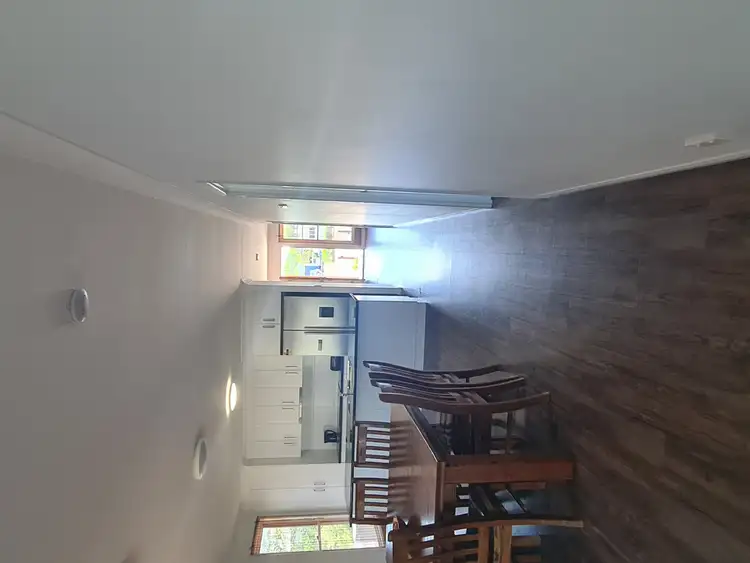 Fifth view of Homely house listing, 131 Arthur Street, Roma QLD 4455