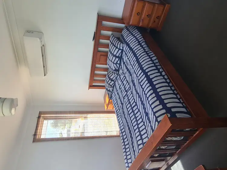 Sixth view of Homely house listing, 131 Arthur Street, Roma QLD 4455