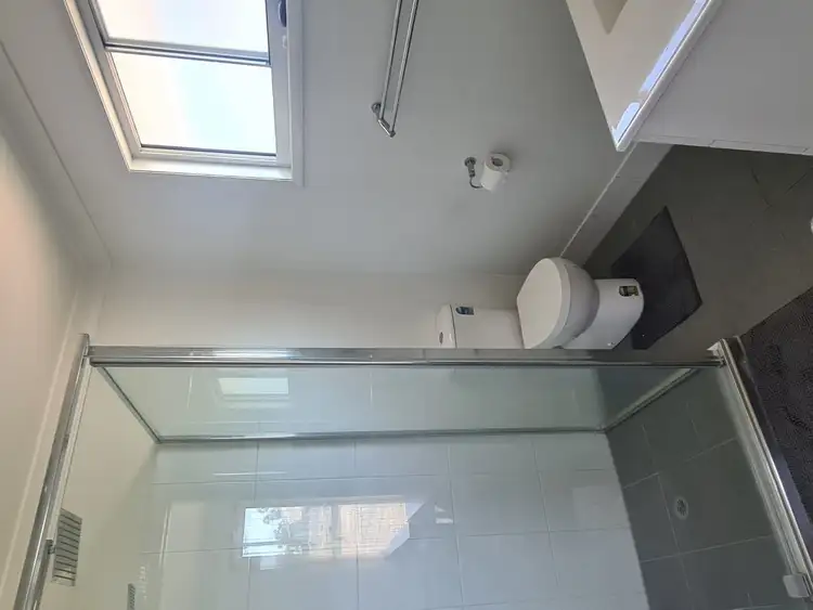 Seventh view of Homely house listing, 131 Arthur Street, Roma QLD 4455