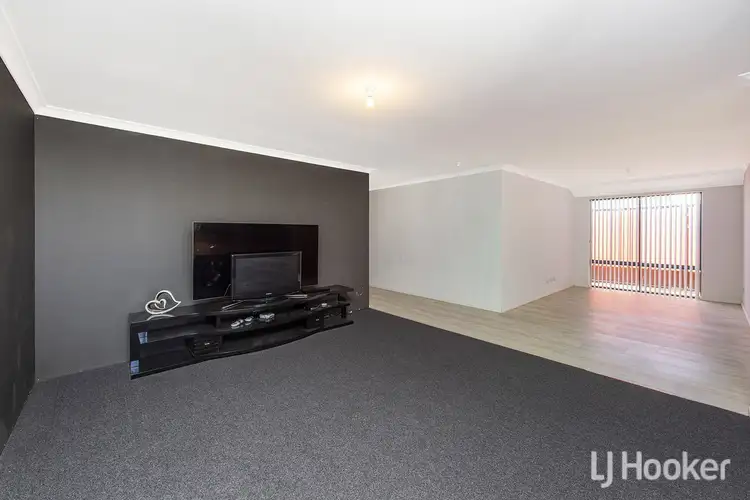 Fifth view of Homely house listing, 10 Gimlet Street, Coodanup WA 6210
