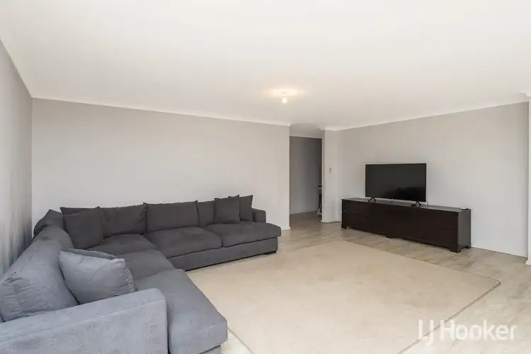 Sixth view of Homely house listing, 10 Gimlet Street, Coodanup WA 6210