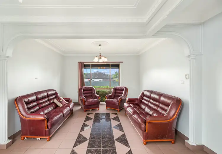 Fourth view of Homely house listing, 32 Augusta Street, Condell Park NSW 2200