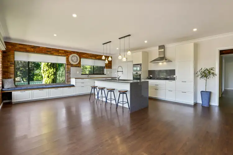 Seventh view of Homely house listing, 14 Koolgarra Drive, Bega NSW 2550
