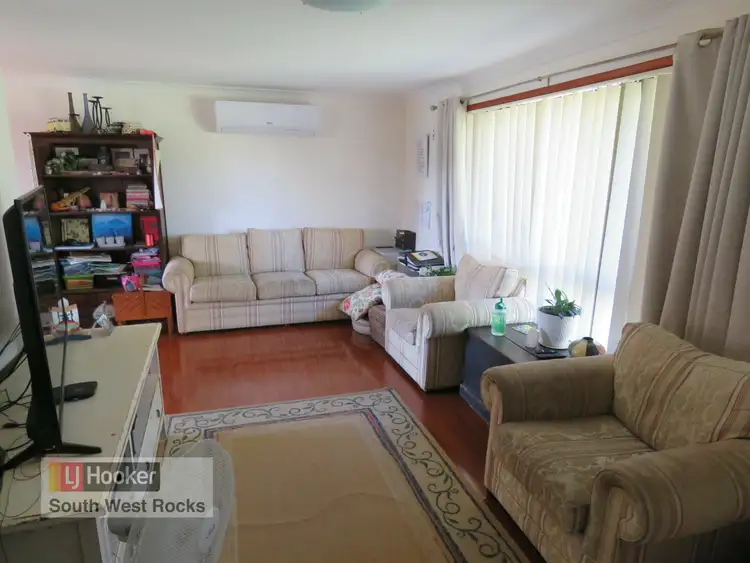 Sixth view of Homely house listing, 10 Michael Place, South West Rocks NSW 2431