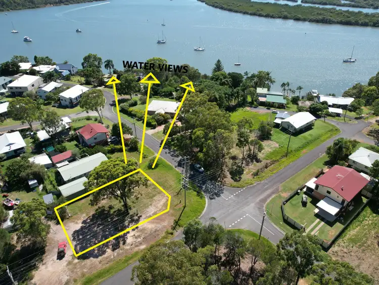 8 Jasper Street, Russell Island QLD 4184