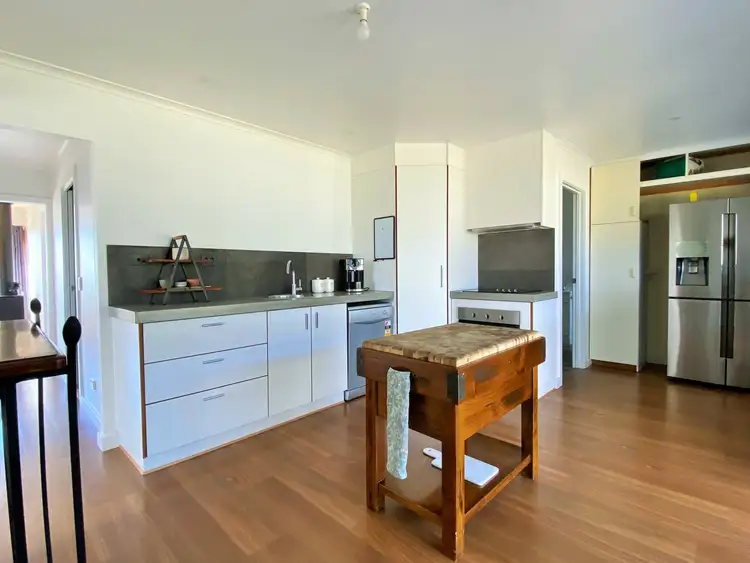 Third view of Homely house listing, 8 Pringle Street, Scamander TAS 7215
