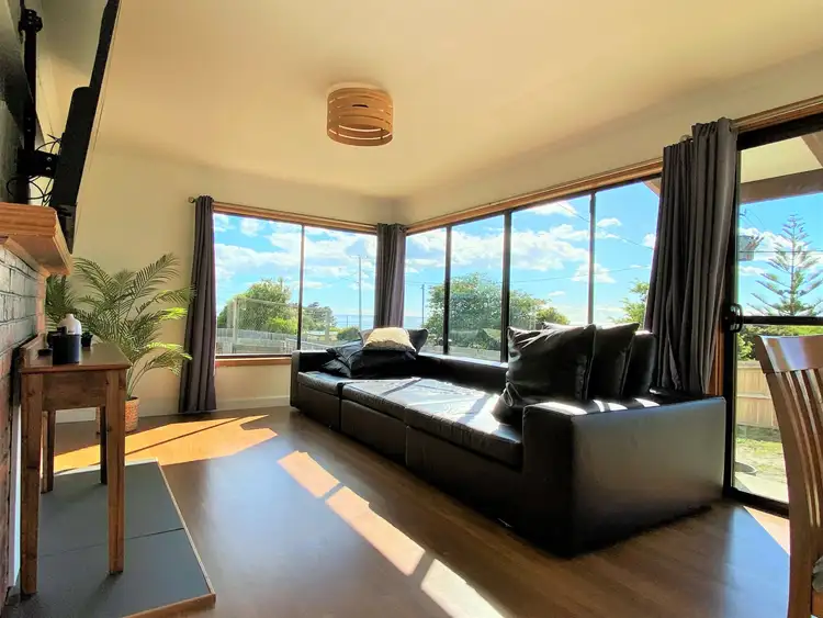 Fifth view of Homely house listing, 8 Pringle Street, Scamander TAS 7215