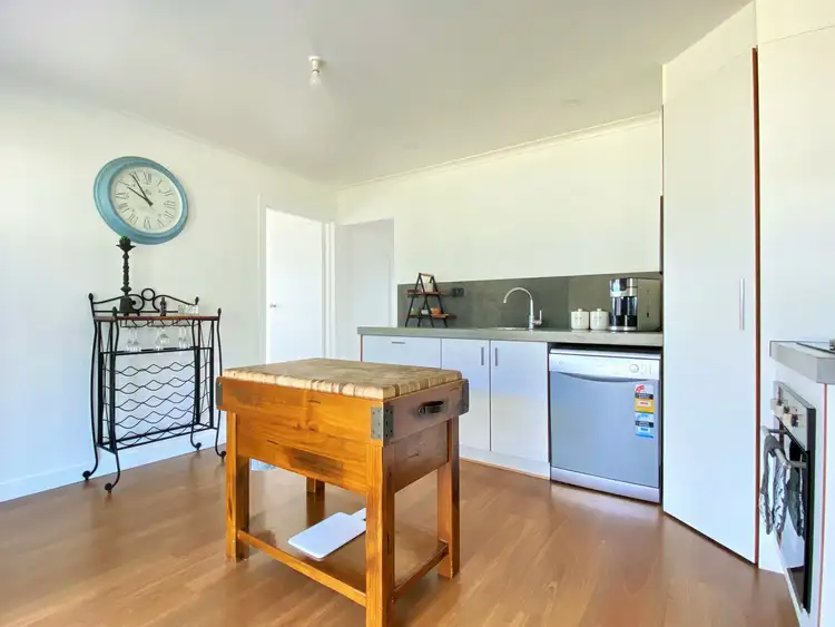 Seventh view of Homely house listing, 8 Pringle Street, Scamander TAS 7215
