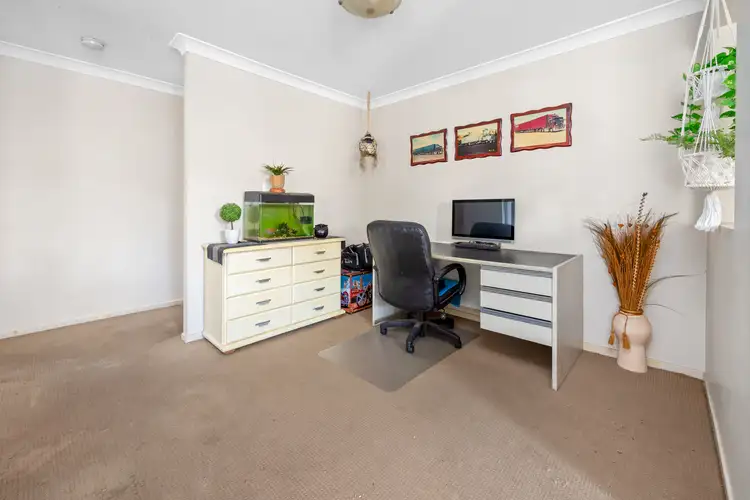Fifth view of Homely unit listing, 29/12 Denton Park Drive, Rutherford NSW 2320