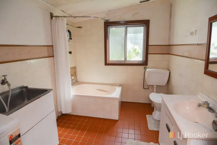 Fifth view of Homely house listing, 5 State Mine Gully Road, Lithgow NSW 2790