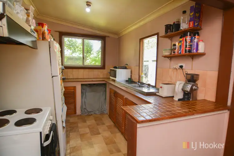 Sixth view of Homely house listing, 5 State Mine Gully Road, Lithgow NSW 2790