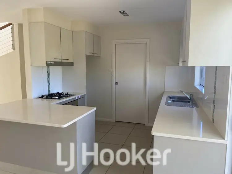 Fourth view of Homely townhouse listing, 9/33-37 Emerald Drive, Diamond Beach NSW 2430