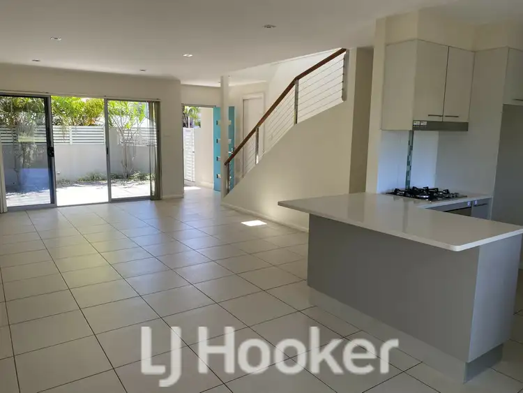 Fifth view of Homely townhouse listing, 9/33-37 Emerald Drive, Diamond Beach NSW 2430