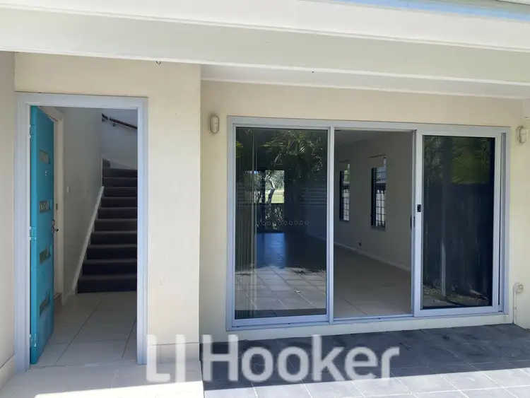 Sixth view of Homely townhouse listing, 9/33-37 Emerald Drive, Diamond Beach NSW 2430