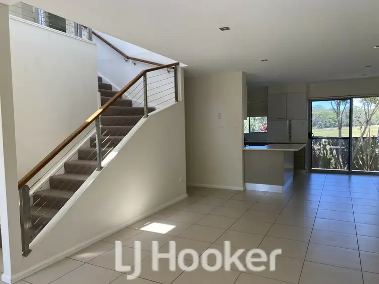 Seventh view of Homely townhouse listing, 9/33-37 Emerald Drive, Diamond Beach NSW 2430