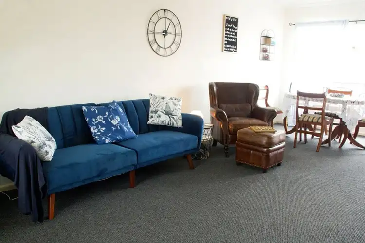 Sixth view of Homely house listing, 35B Bayside Avenue, St Leonards VIC 3223