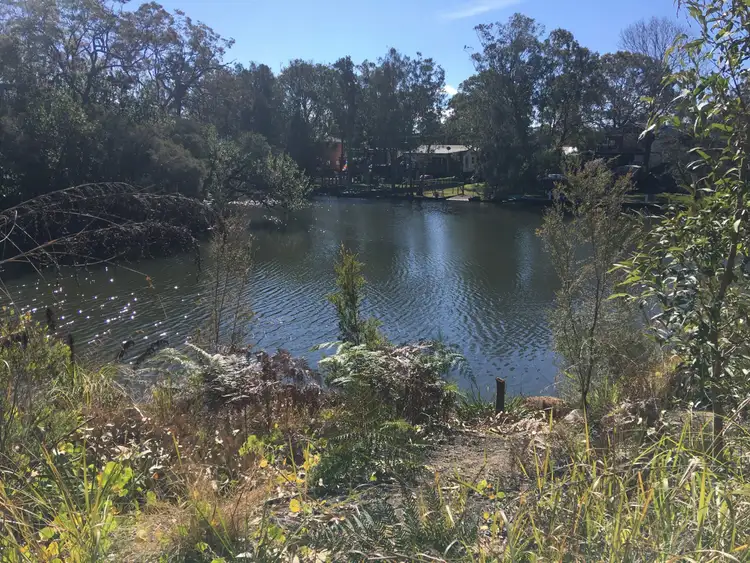 Fourth view of Homely house listing, 41 Birdwood Drive, Blue Haven NSW 2262