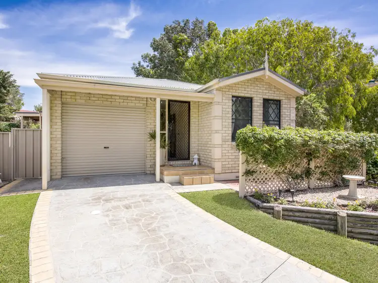 1 Lawver Crescent, Lake Munmorah NSW 2259
