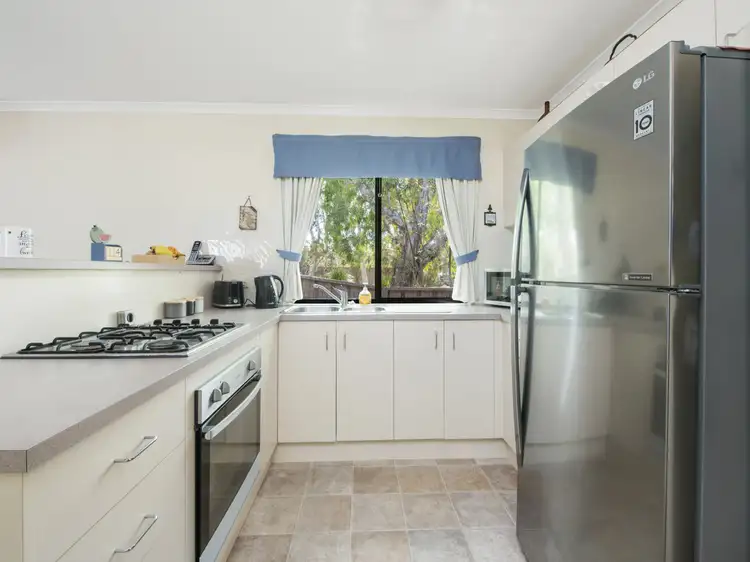 Second view of Homely house listing, 1 Lawver Crescent, Lake Munmorah NSW 2259