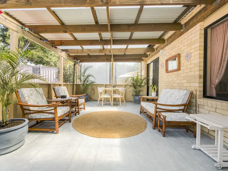 Sixth view of Homely house listing, 1 Lawver Crescent, Lake Munmorah NSW 2259