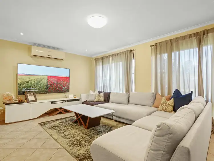 Second view of Homely house listing, 24 Mornington Place, Hinchinbrook NSW 2168