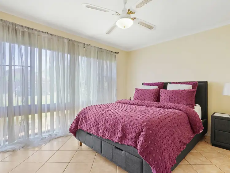 Sixth view of Homely house listing, 24 Mornington Place, Hinchinbrook NSW 2168