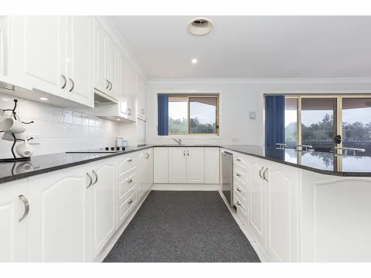 Third view of Homely block of units listing, 62 Head Street, Forster NSW 2428