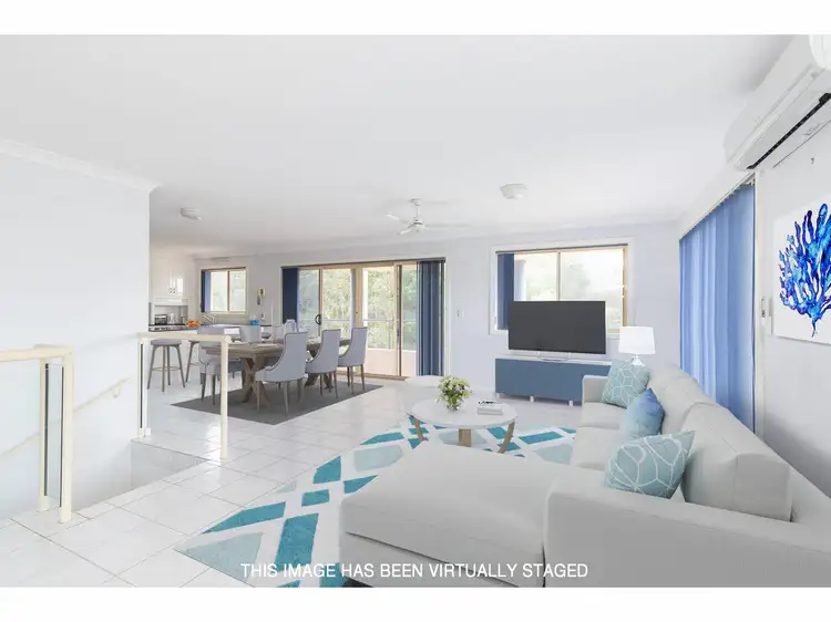 Fifth view of Homely block of units listing, 62 Head Street, Forster NSW 2428