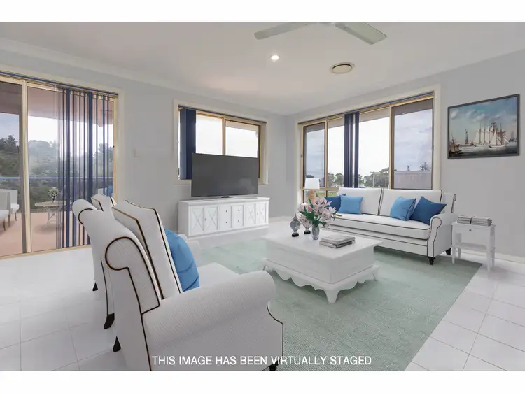 Sixth view of Homely block of units listing, 62 Head Street, Forster NSW 2428