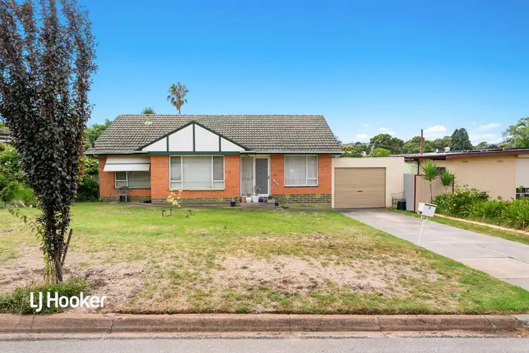 Third view of Homely house listing, 11 Whittaker Drive, Modbury SA 5092