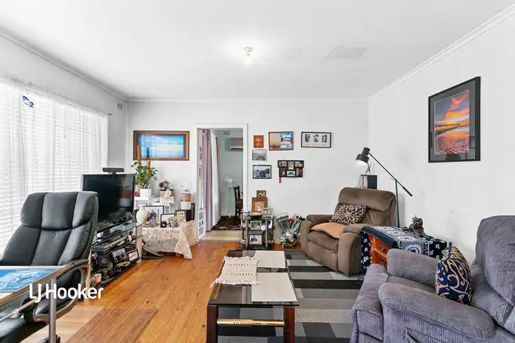 Fourth view of Homely house listing, 11 Whittaker Drive, Modbury SA 5092