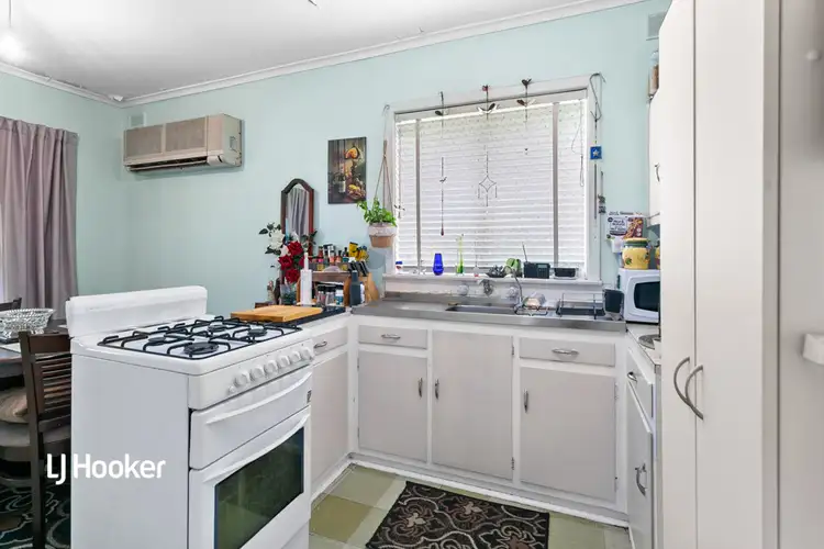 Sixth view of Homely house listing, 11 Whittaker Drive, Modbury SA 5092