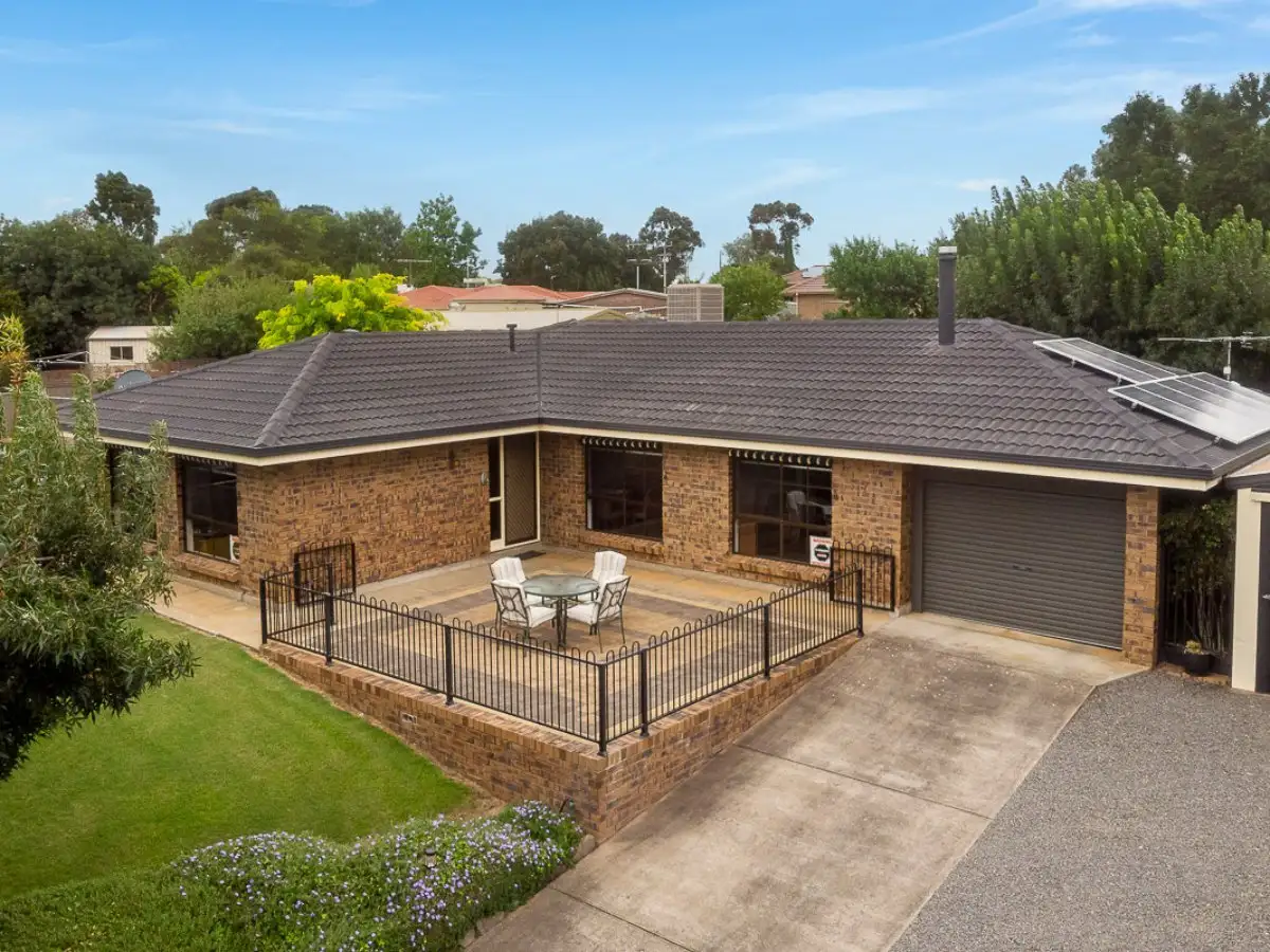 Main view of Homely house listing, 7 Bowden Court, Mount Barker SA 5251