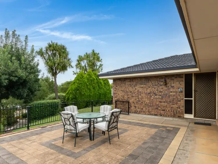 Third view of Homely house listing, 7 Bowden Court, Mount Barker SA 5251