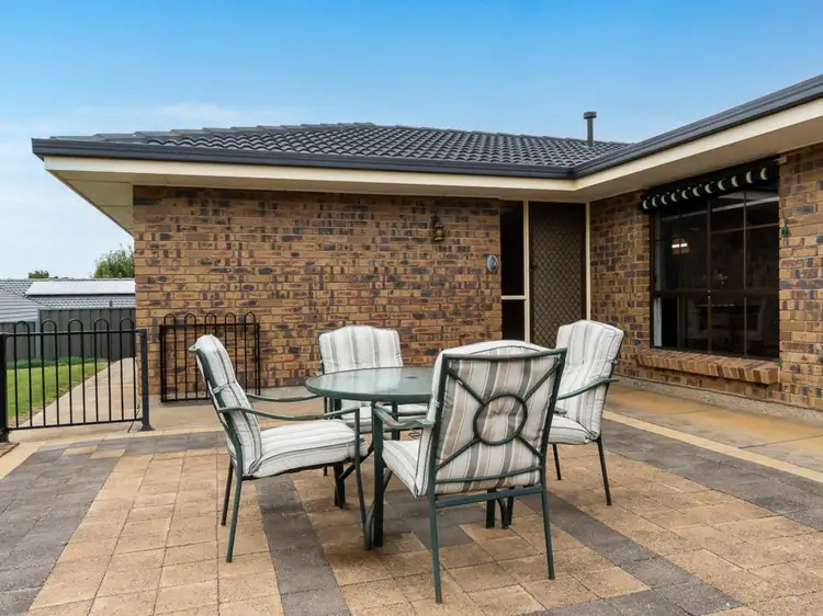 Fourth view of Homely house listing, 7 Bowden Court, Mount Barker SA 5251