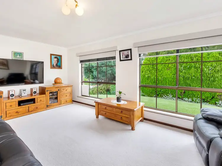 Fifth view of Homely house listing, 7 Bowden Court, Mount Barker SA 5251